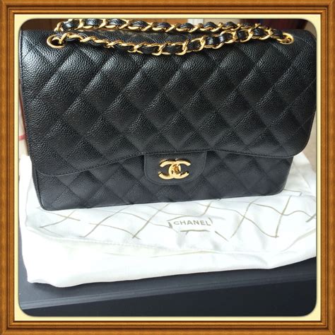 chanel 2015 replica|fake chanel bag.